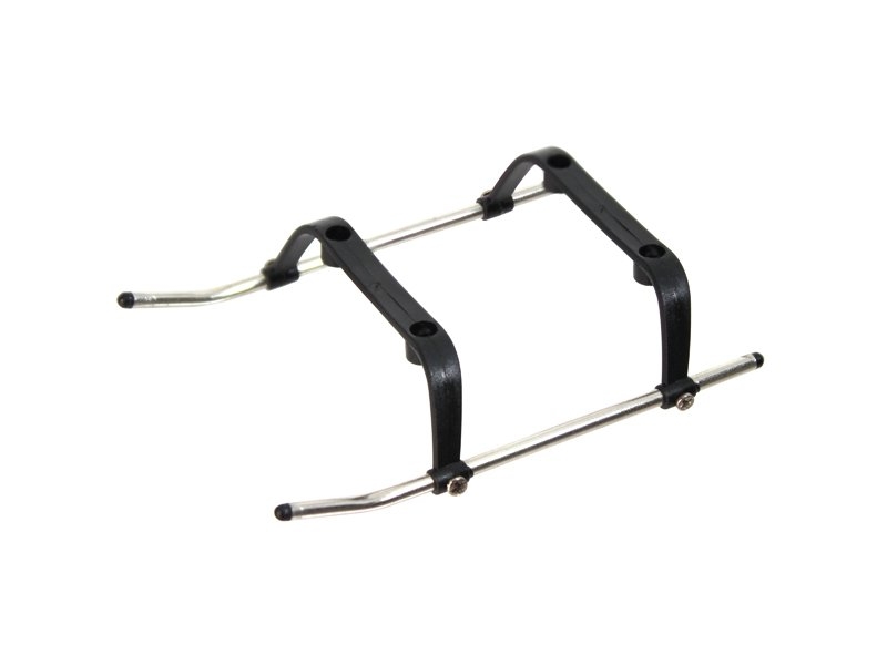 6020-1-25 - Landing Skid Swift 6020